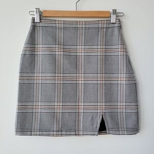 Abercrombie and Fitch Skirt Size XS